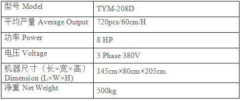208Dy.png