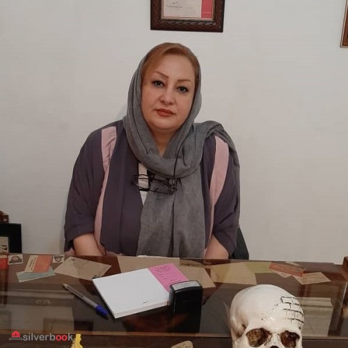 مرکز مشاوره در کرمانشاه