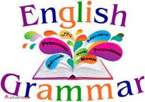 آموزش خصوصی زبان انگلیسی برای بانوان