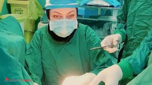 جراحی لاغری با دکتر یوسف امین پور در ارومیه