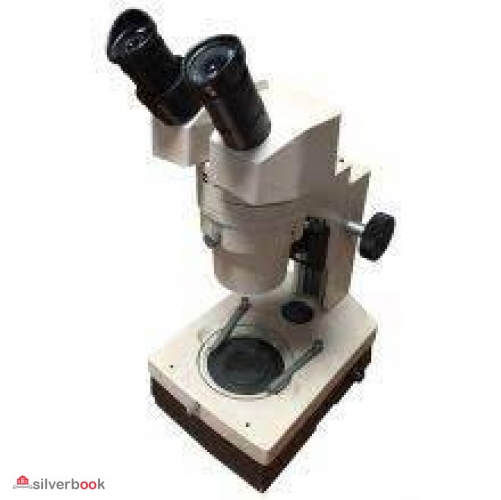 میکروسکوپ آزمایشگاهی المپیوسch20