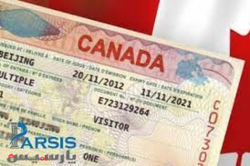 مهاجرت تحصیلی و ویزای توریستی کانادا و آمریکا