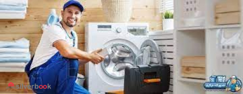 تعمیر کار یخچال ماشین لباسشویی ظرفشویی لوازم خانگی