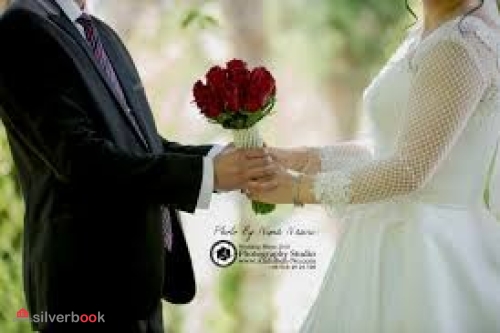 آتلیه تخصصی عروس و فرمالیته (ازدواج آسان)