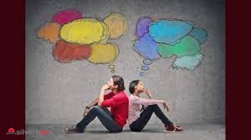 روانشناس مشاور فردی و مشاوره پیش از ازدواج