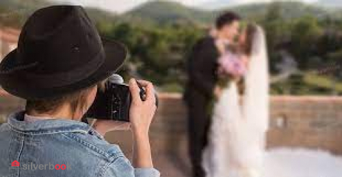 اتلیه عکاسی فیلمبرداری عروس عقد فرمالیته