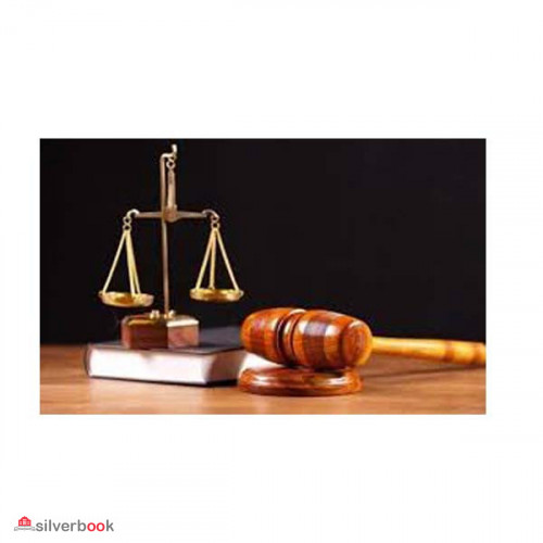 وکیل طلاق توافقی در کرج | طلاق توافقی در کرج