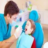 دکتر طاهره معصوم متخصص دندانپزشکی کودکان