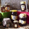 فروشگاه پخش عسل طبیعی آراماس