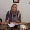  مرکز مشاوره در کرمانشاه