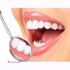 لابراتور دندانسازی 