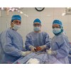  جراحی زیبایی در تهرانسر