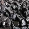 فراوری موادمعدنی زغال آنتراسیت و کک متالوژی