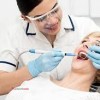 بهترین دندانپزشک در مهرشهر 