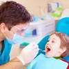 دندانپزشک کودکان در گوهردشت کرج