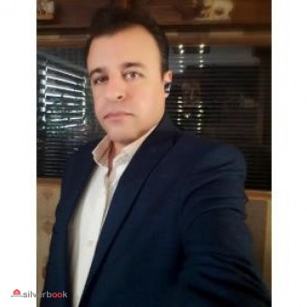 وکیل خوب دعاوی حقوقی در شیراز