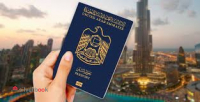اخذ اقامت ویزا امارات دبی طریق ثبت شرکت خرید ملک