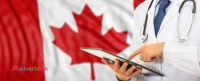 اقامت و مهاجرت کانادا،شرکت معتبر پزشکی