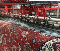 قالیشویی و مبلشویی پیروزی محلاتی افسریه ابوذر