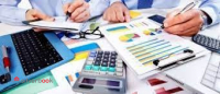 حسابداری وحسابرسی ومشاوره مالیاتی تدبیر محاسبان