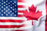 مشاوره و خدمات ویزا و مهاجرت به امریکا ،کانادا