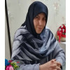 دکتر زنان در جنوب تهران | دکتر زنان خوب در جنوب تهران