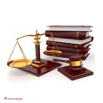 وکیل طلاق توافقی | طلاق توافقی