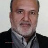 دکتر طب سنتی در تهران | حکیم علیرضا رنجبر