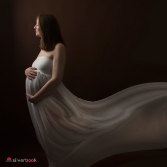 آتلیه بارداری در نارمک 