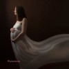 آتلیه بارداری در نارمک 