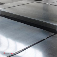 301-stainless-steel-plate03123528161-e1555223076433