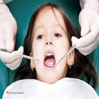 دندانپزشکی شرق تهران تامین اجتماعی