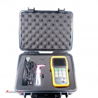 ps30646012-rubber_metal_ultrasonic_thickness_gauge_wall_thickness_measuring_equipment