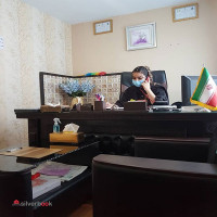 مراقبت از سالمند و کودک در منزل در تهرانپارس