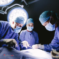 بهترین جراح لاغری در تهران