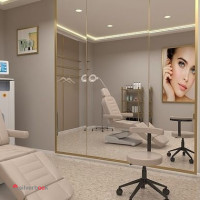 بهترین مرکز کلینیک پوست و مو در شرق تهران 