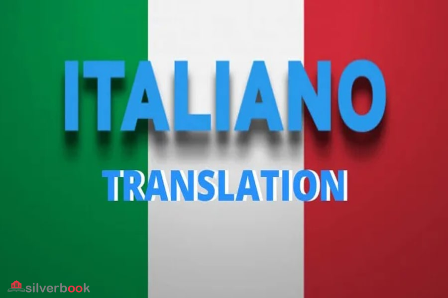 دارالترجمه ایتالیایی در میدان انقلاب
