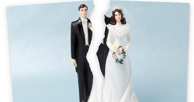 ازدواج سفید در قانون ایران
