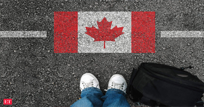 مهاجرت به کانادا از طریق تحصیل 
