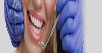 طول مدت جراحی ایمپلنت دندان
