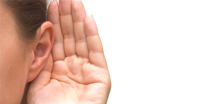 کلینیک شنوایی سنجی یا ادیومتری